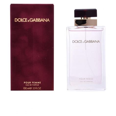 dolce gabbana pour femme pun miris|Pour Femme Eau de Parfum by Dolce&Gabbana Beauty shop.